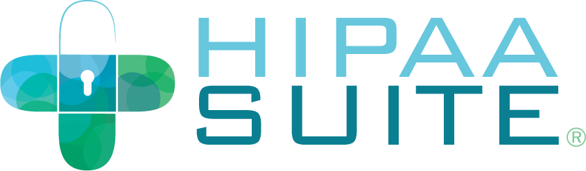 HIPAA Suite